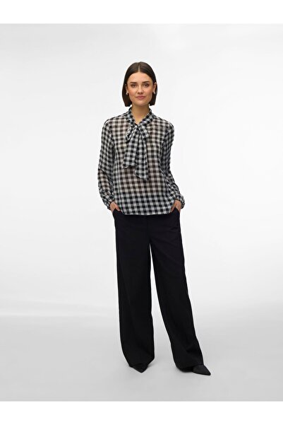 Vero Moda Bluse VMSIA Top