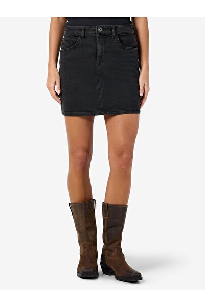 Noisy May Jeansrock NMYOLANDA