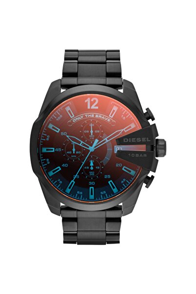 Diesel Ceas bărbătesc, Diesel, Mega Chief DZ4318