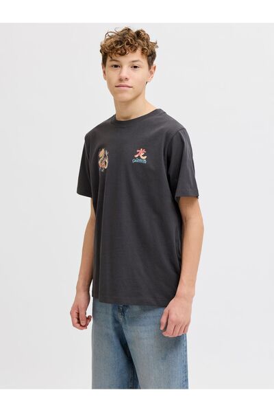 Jack & Jones Junior T-shirt T-shirt Junior