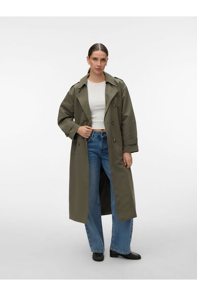 Vero Moda Trenchcoat VMMOE Trenchcoat