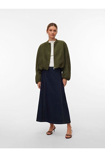 Vero Moda Bomberová bunda VMKATHY