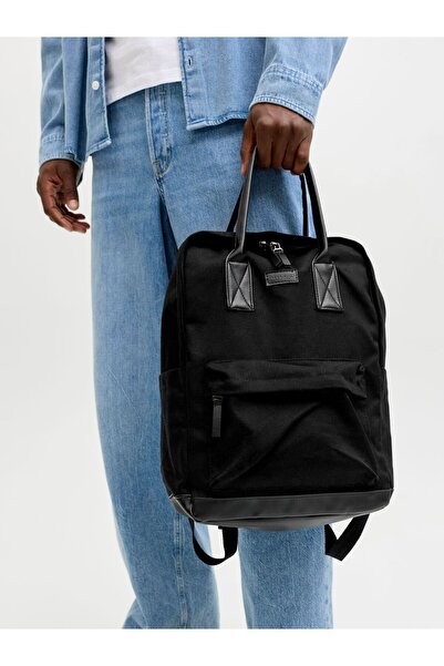 Jack & Jones Rucksack Rucksack