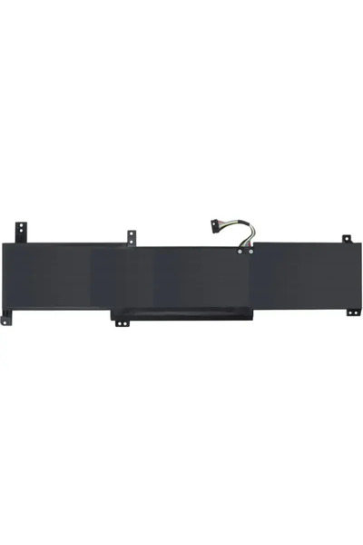 MMD Baterie pentru Lenovo IdeaPad 3-14ALC6 Li-Ion Polymer 3400mAh 3 celule 11...