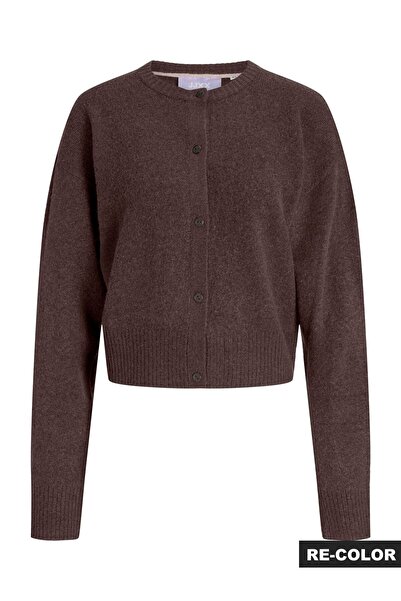 JJXX Strickjacke JXNATALIE Strickjacke