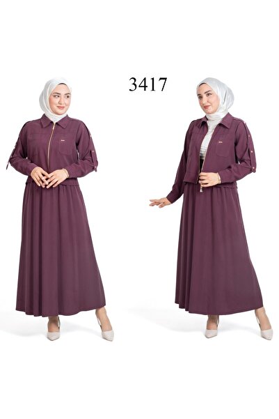 TRİPEN Yeni sezon etekli takım