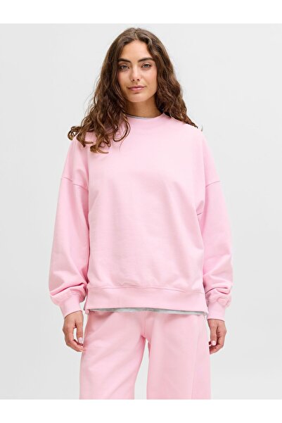 JJXX Sweatshirt JXCORA Sweatshirt