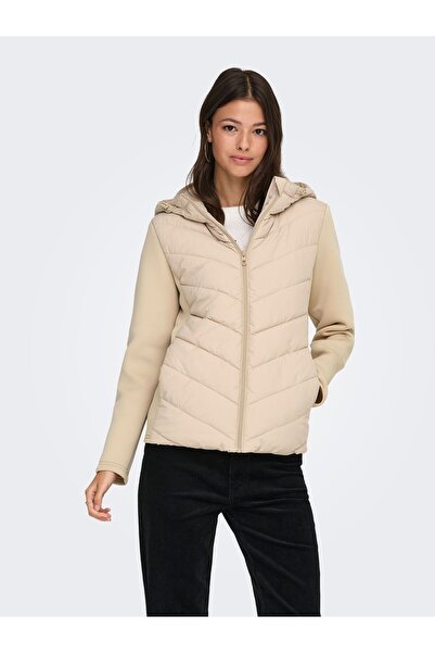 JDY Daunenjacke JDYREEF Daunenjacke