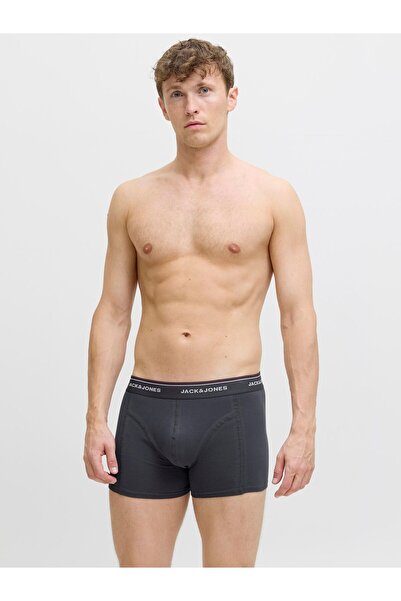 Jack & Jones Trunks 5er-pack Trunks
