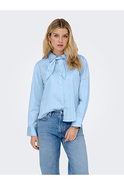 JDY Hemd JDYWILLOW Hemd