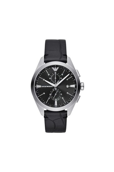 Emporio Armani Ceas bărbătesc, Emporio Armani, Claudio AR11542