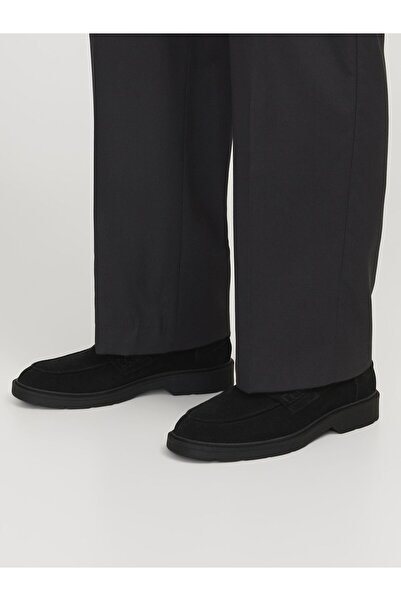 Jack & Jones Loafers Loafers