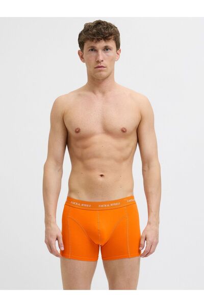 Jack & Jones Trunks 3er-pack Trunks