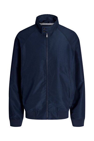 Jack & Jones Premium Jacke Jacke