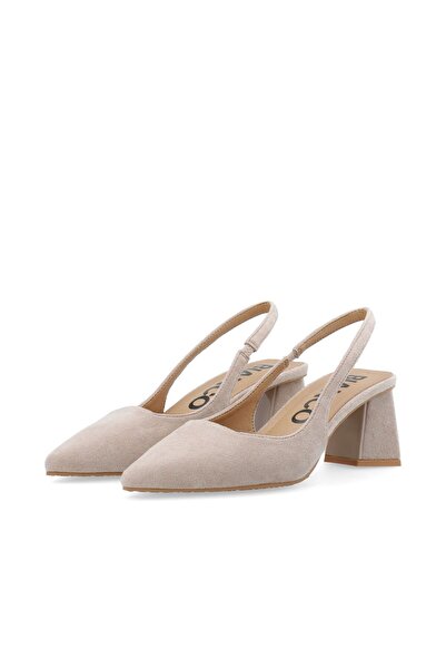 Bianco Slingbacks BIAMARALYN