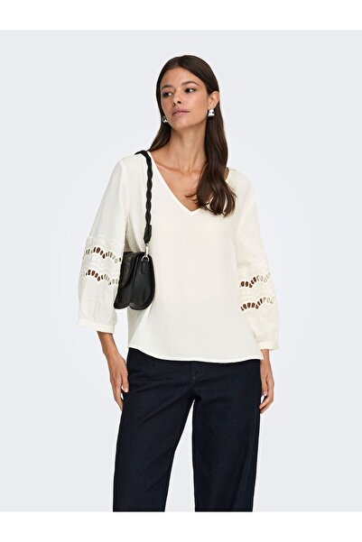 JDY Top JDYHANNAH Top