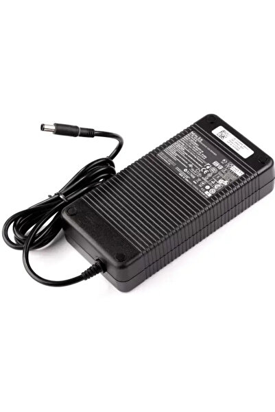 MMD Incarcator pentru Dell 450-AHEO 240W