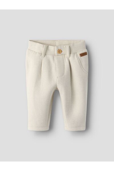 Name it Hadice Regular Fit