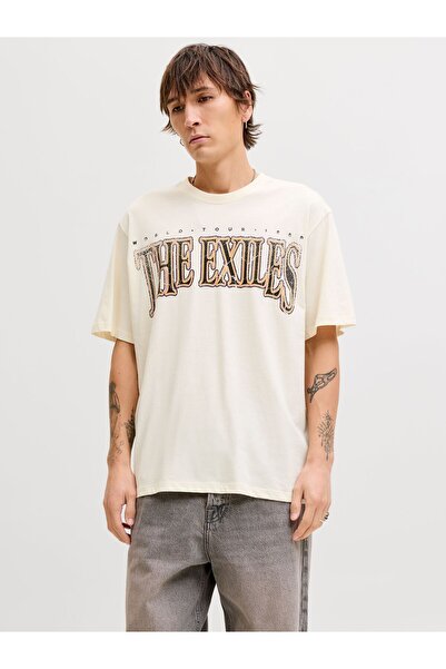 Jack & Jones Tricou Tricou