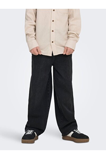 Only & Sons Jeans OSJCARL Ballon Schnitt Jeans