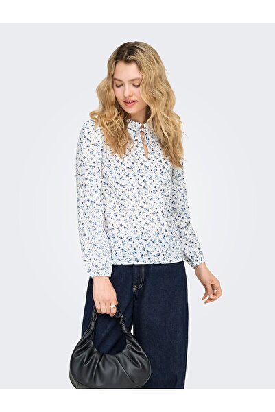 ONLY Top ONLROANNE Top