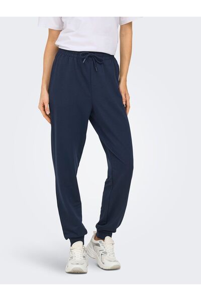 Only Play Jogginghose ONPFREI Normal geschnitten Jogginghose