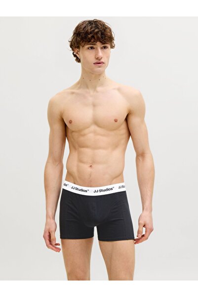 Jack & Jones Trunks 3er-pack Trunks