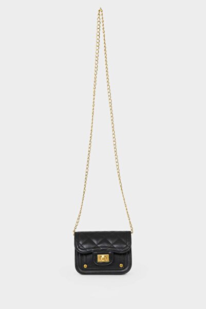 DeFacto geantă crossbody Fată G7569A8NS