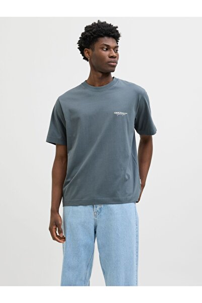 Jack & Jones T-shirt T-shirt