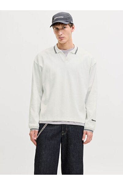 Jack & Jones Sweatshirt Sweatshirt
