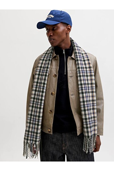 Jack & Jones Schal Schal