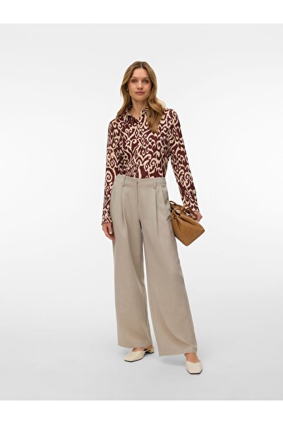 Vero Moda Strickjacke VMFRIGA Top