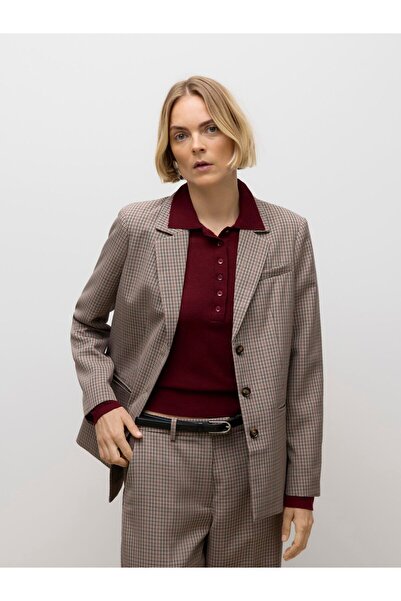 Vero Moda Blazer AWSIMMA Blazer