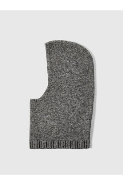 SELECTED Schlupfmütze Kaschmirgemisch