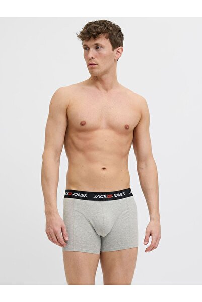 Jack & Jones Trunks 7er-pack Trunks