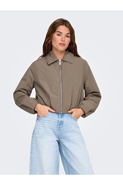 ONLY Jacke ONLJOY Jacke