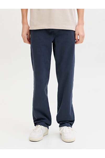 Jack & Jones Junior Relaxed Fit Hosen Relaxed Fit Hosen Junior