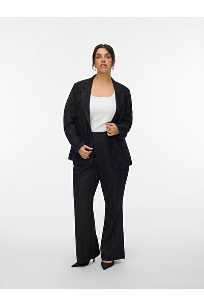 Veromoda Curve Blazer VMCSCARLY Blazer