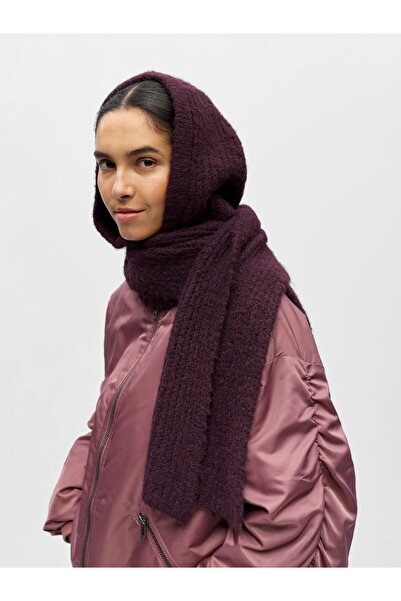 Object Schal Balaclava