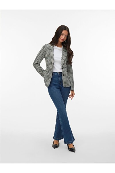 Vero Moda Blazer VMHARUKA Blazer