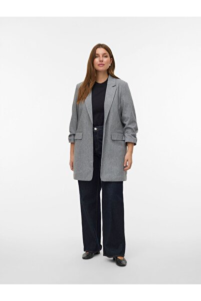 Veromoda Curve Blazer VMCFRYD Blazer