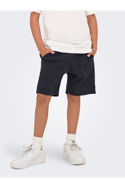 Only & Sons Sweat-Shorts OSJCERES Normal geschnitten Shorts
