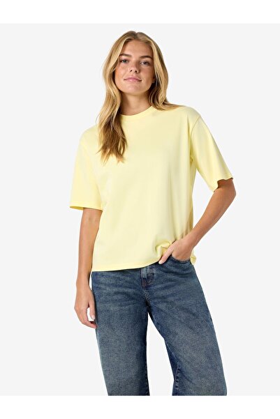 Noisy May T-Shirt NMKIM