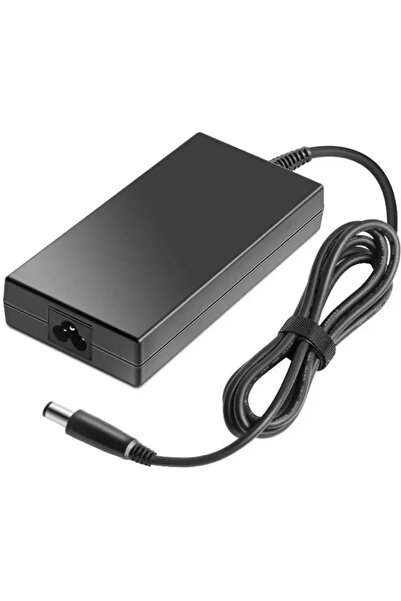 MMD Dell Alienware m14x 180W Charger