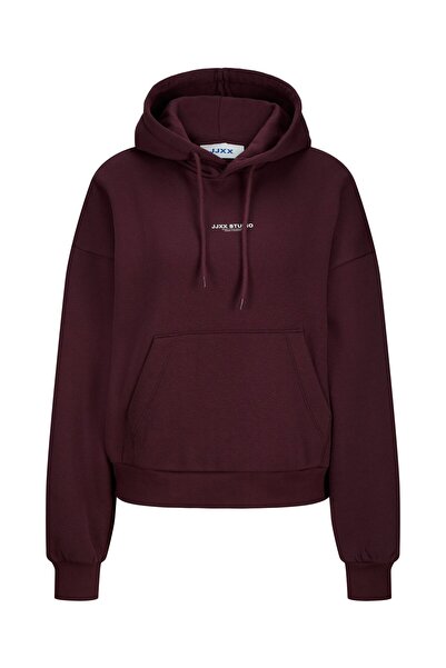 JJXX Kapuzenpullover JXSTUDIO Kapuzenpullover