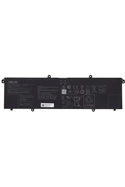 MMD Baterie Asus N6506MV Li-Polymer 4845mAh 2 celule 15.48V
