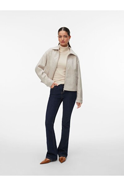 Vero Moda Jacke VMIDA Leichte Jacke