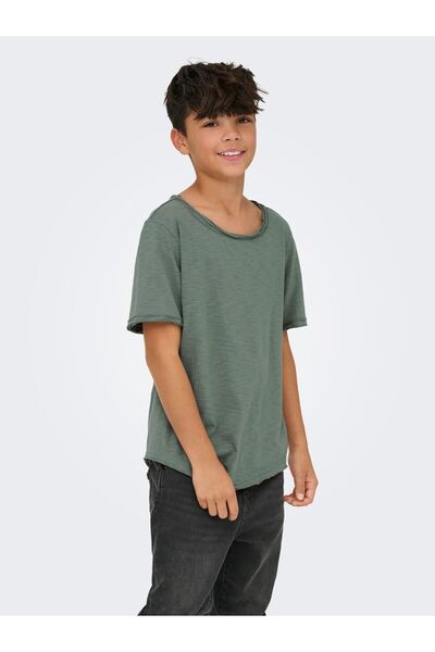 Only & Sons T-shirt OSJBENNE T-shirt