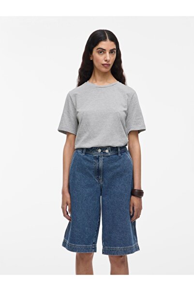EDITED Tricou din bumbac