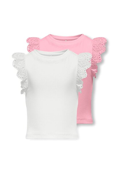 Kids Only Top KOGDREA 2er-pack Top